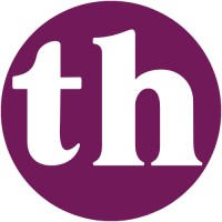 Tavia Health logo - Similar company to Terrapin Physical Therapy, Inc.