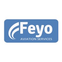 Feyo ltd. logo - Similar company to Cranemorley