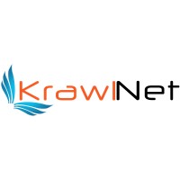 Krawlnet Technologies Pvt Ltd. logo - Similar company to Swift Techno Crafts Pvt. Ltd.
