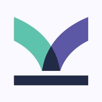 KLAIM.AI logo - Similar company to Força