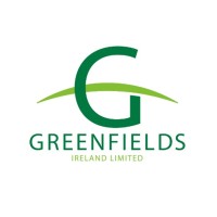 Greenfields Ireland Limited logo - Similar company to Lôr Paris