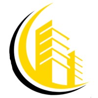 Styx Capital logo - Similar company to Western Forex Association