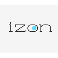 IZON Learning Ai logo - Similar company to Izon Retail