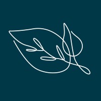 Woodside St Andrews logo - Similar company to Superpratico
