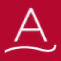 Alcea Psicología y Psicoterapia logo - Similar company to Psiqat