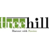 Tree Hill Sdn. Bhd. logo - Similar company to Big Tree Group