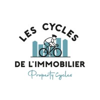 Les Cycles de l’Immobilier - Property Cycles logo - Similar company to Delpha Contract