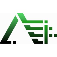 AeroIntel Systems logo - Similar company to Csu Drone Center
