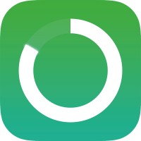 BodyFast GmbH logo - Similar company to Atbu Spessece