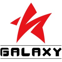 Tianjin Galaxy Technology Co., Ltd. logo - Similar company to Ningde Bentian Engine Co., Ltd.