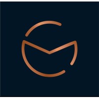 CM Global Business logo - Similar company to Maria Lúcia Griebeler - Psicologia E Gestão De Pessoas