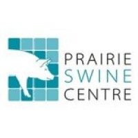 Prairie Swine Centre Inc. logo - Similar company to Swineweb.Com