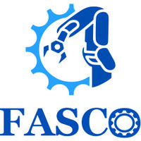 FASCO Automation Private Limited (Robotic Automation Solutions, SPM's & Conveyors) logo - Similar company to Synapse Robotics