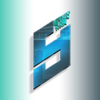Global Shopaholics LLC logo - Similar company to Computer Collegiate