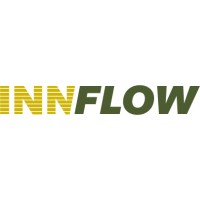 INNFLOW logo - Similar company to Innflow