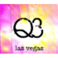 Q3 Las Vegas