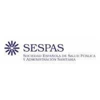 Sociedad Española de Salud Pública y Administración Sanitaria-SESPAS logo - Similar company to Revista Española De Salud Pública