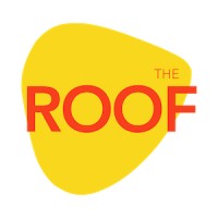 THE ROOF CoWorking Space logo - Similar company to Pioneermakers® Gmbh