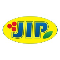 JIP východočeská logo - Similar company to Renegãdz