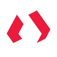 Methodos - A DIGITAL360 company logo - Similar company to Mida Sb Spa