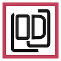 LES OUVRIERS DE JOIE logo - Similar company to Gaudi Experiencia