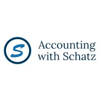 Accounting with Schatz LLC logo - Similar company to Out Of The Box Technology