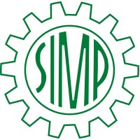 Centrum Innowacji i Rzeczoznawstwa OW SIMP logo - Similar company to Stowarzyszenie Inżynierów I Techników Mechaników Polskich (Simp)