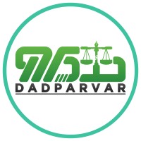 Dadparvar (Development Of International Arbitration And Law Firm)