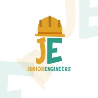 Junior Engineers logo - Similar company to Aerogs
