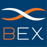 The Bond Exchange logo - Similar company to Bondexchange