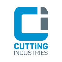 Cutting Industries Ltd logo - Similar company to Die Cutting Advisors