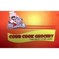 Cobb Cook Grocery