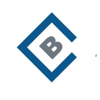 B-Academy Formazione logo - Similar company to B Academy