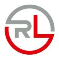 Roundliner GmbH logo - Similar company to Fiberlean Technologies