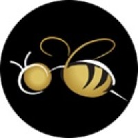 WeBuzz (Pty) Ltd logo - Similar company to Webuzz Agence Digitale
