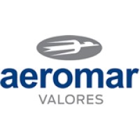 Aeromar Valores logo - Similar company to Simor Global