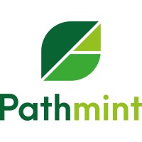 Pathmint logo - Similar company to Gxe