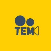 The Entertainment Mafia logo - Similar company to Mafia Media