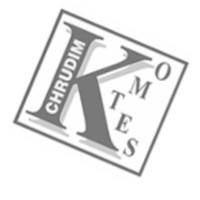 Komtes
