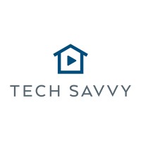 Tech Savvy