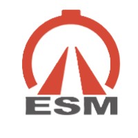 Elektrika Sentosa Mandiri logo - Similar company to Bonvoy Commodities