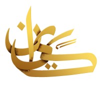 Alkayan Pharmacy