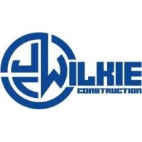 J.C. WILKIE CONSTRUCTION, LLC logo - Similar company to Chandler Construction Services, Inc.
