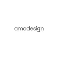 Ama Design logo - Similar company to Soldein