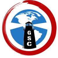 Global Security Card logo - Similar company to Global Security Solutions