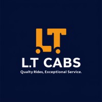 Cab service in lucknow | LT Cabs logo - Similar company to Customer Satisfaction Uk
