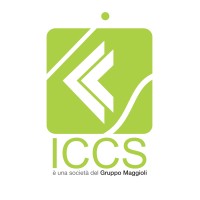 ICCS Informatica srl logo - Similar company to Devq S.R.L.