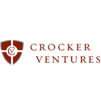 Crocker Ventures, LLC logo - Similar company to Advisorpeak, Inc