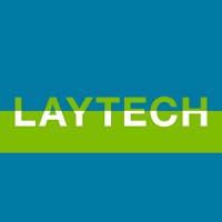 LAYTECH S.r.l. logo - Similar company to Sonical S.R.L.