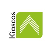 Kioscos Arbelaez logo - Similar company to Quantum Dux
